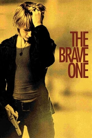 Brave 2007 Dual Audio Hindi 480p DVDRip 300MB