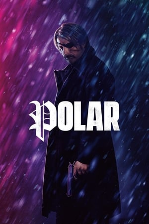 Polar (2019)