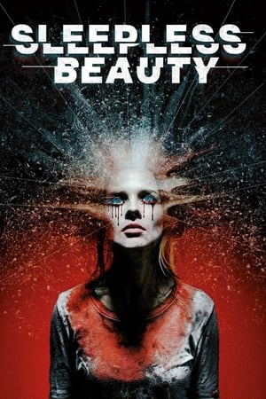 Sleepless Beauty (2020) Hindi Dual Audio 480p WEB-DL 300MB